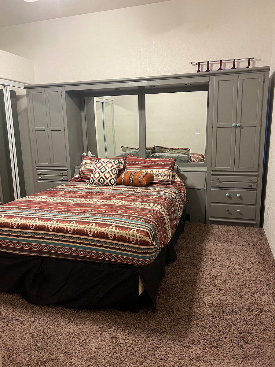 Furnished Finder property 881846_1 photo 8