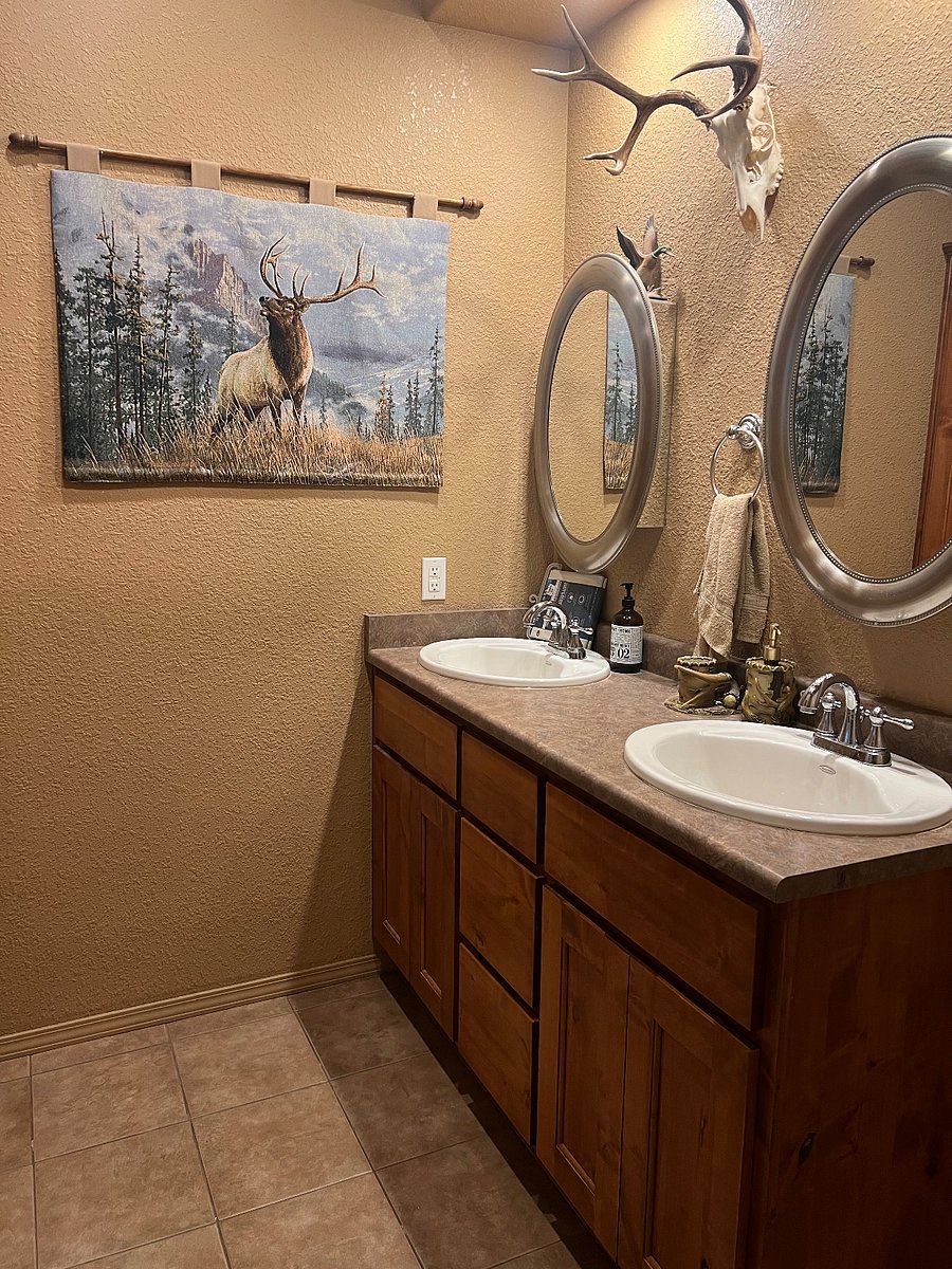 Furnished Finder property 881846_1 photo 7