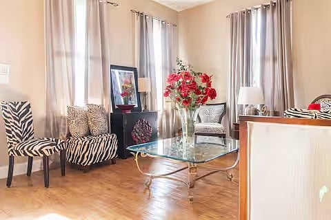 Furnished Finder property 881847_1 photo 7