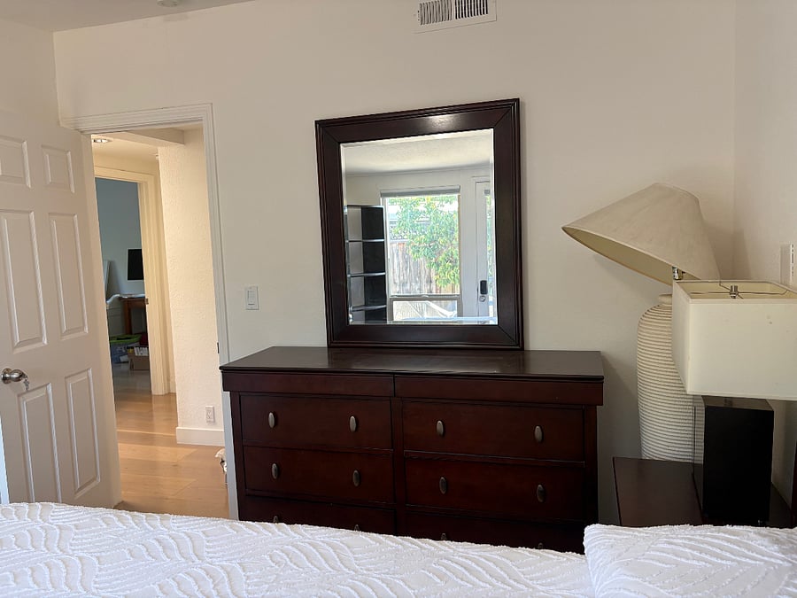 Furnished Finder property 881849_1 photo 4