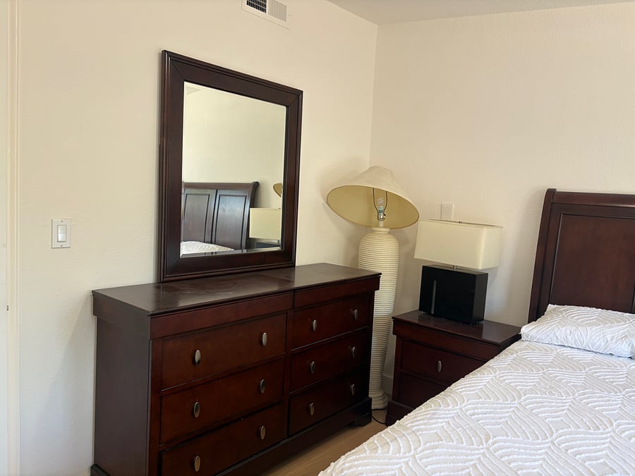 Furnished Finder property 881849_1 photo 5