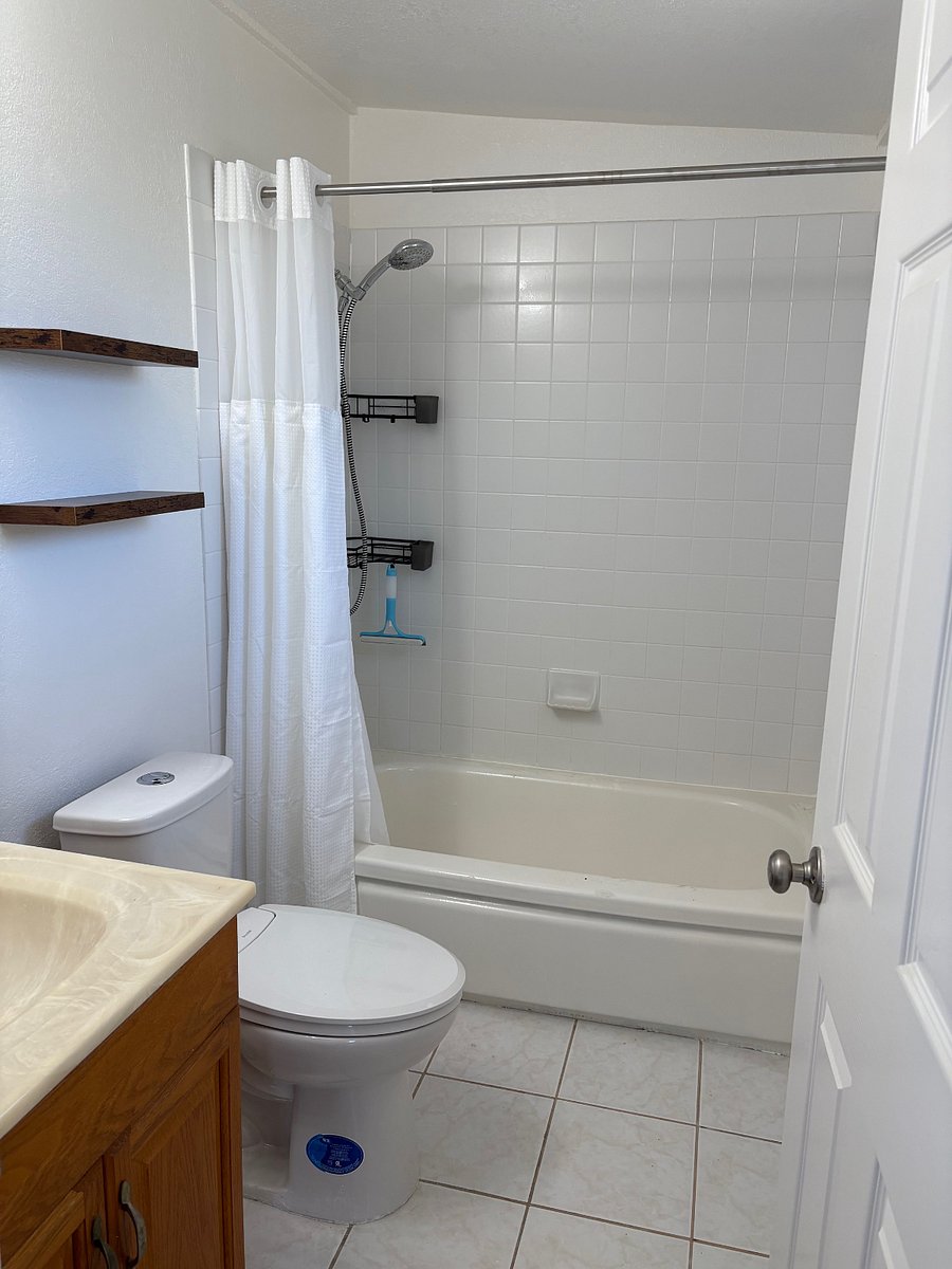 Furnished Finder property 881849_1 photo 8