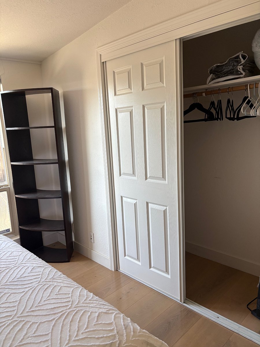 Furnished Finder property 881849_1 photo 6
