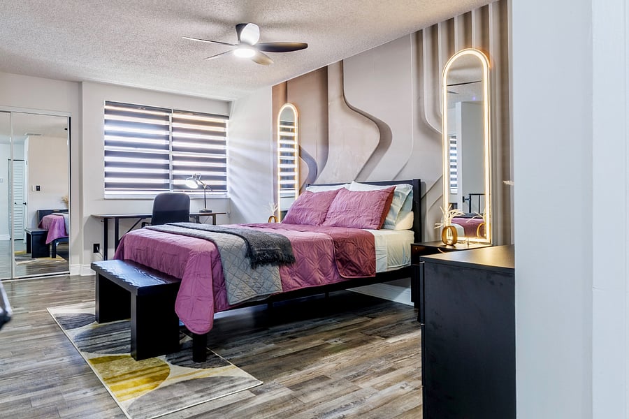 Furnished Finder property 881851_1 photo 1