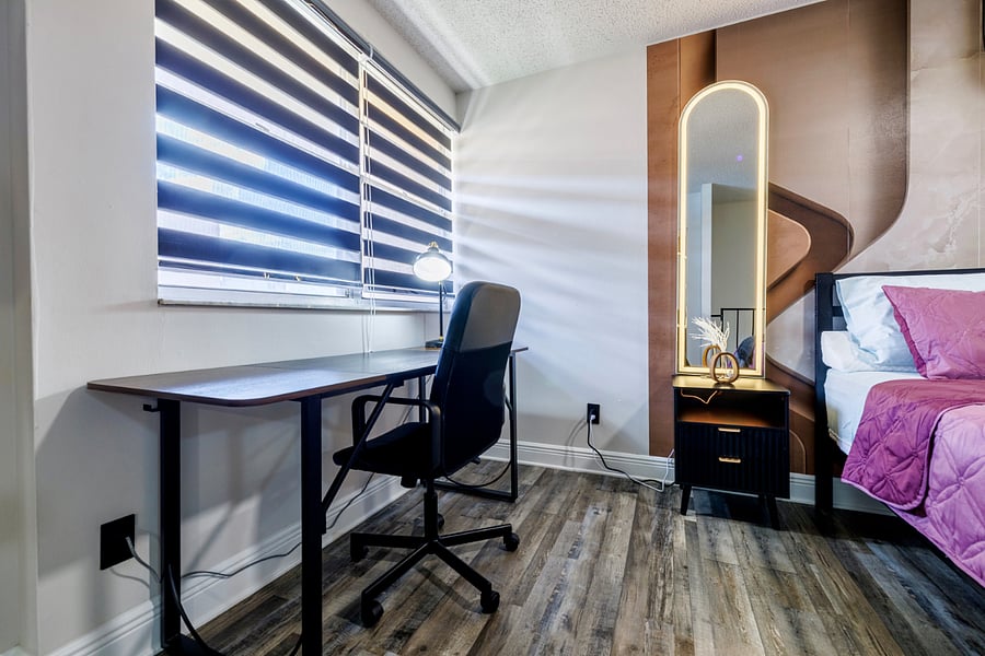 Furnished Finder property 881851_1 photo 14