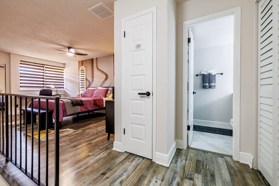 Furnished Finder property 881851_1 photo 13