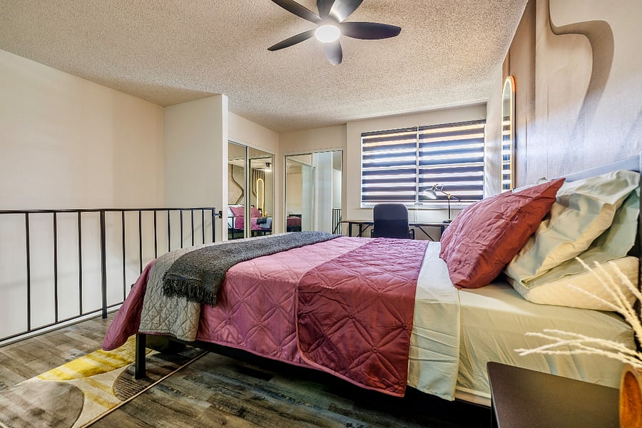 Furnished Finder property 881851_1 photo 15
