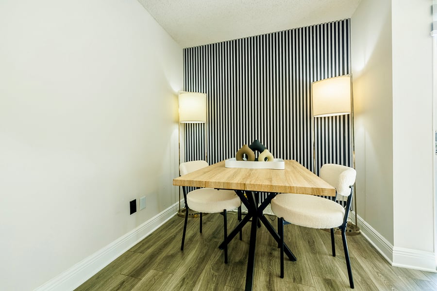 Furnished Finder property 881851_1 photo 10