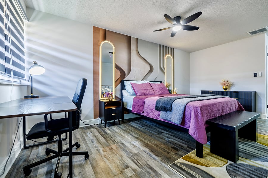 Furnished Finder property 881851_1 photo 12