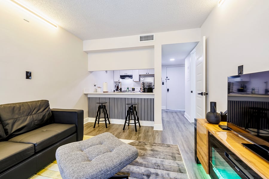 Furnished Finder property 881851_1 photo 8