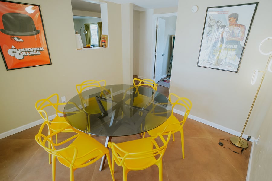 Furnished Finder property 881852_1 photo 3