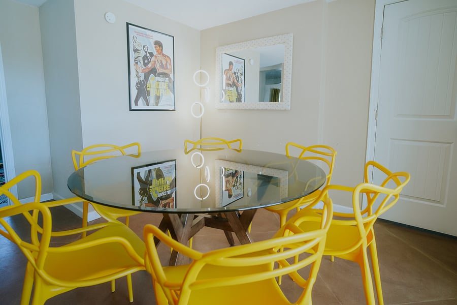 Furnished Finder property 881852_1 photo 4