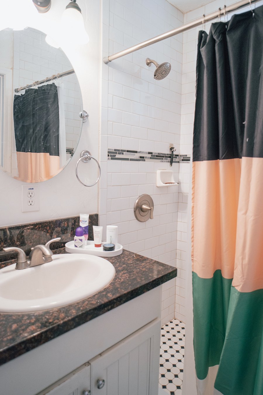 Furnished Finder property 881852_1 photo 7