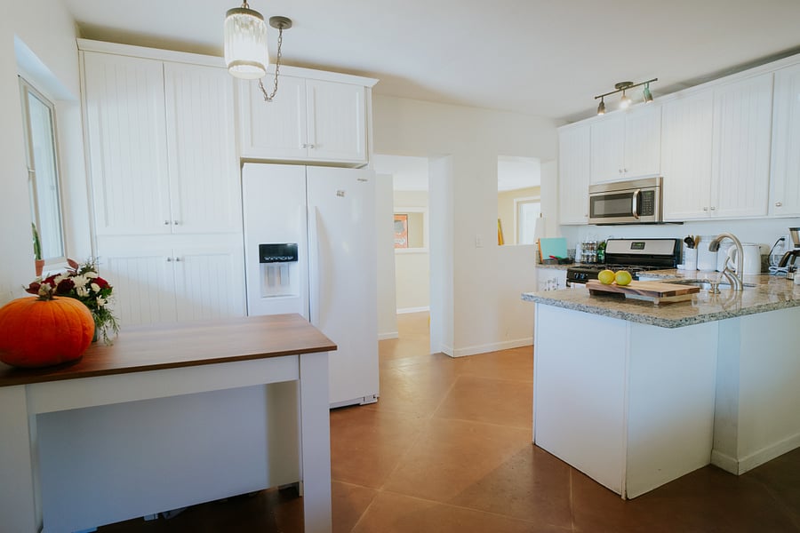 Furnished Finder property 881852_1 photo 8