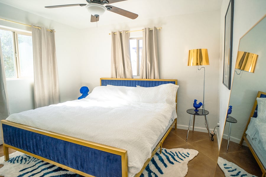 Furnished Finder property 881852_1 photo 9