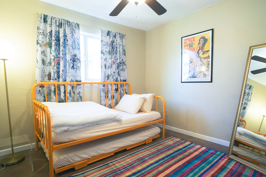 Furnished Finder property 881852_1 photo 10