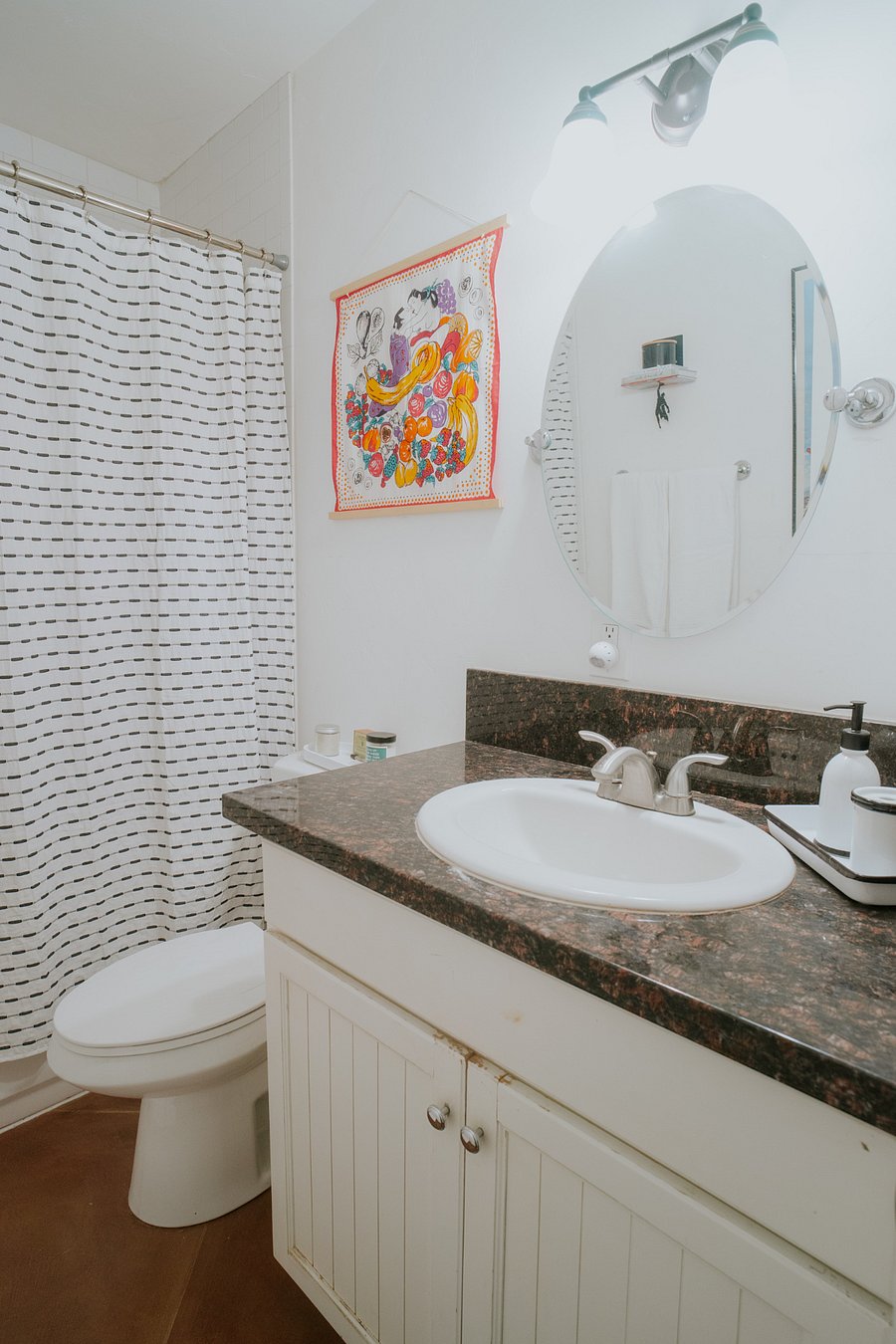 Furnished Finder property 881852_1 photo 11