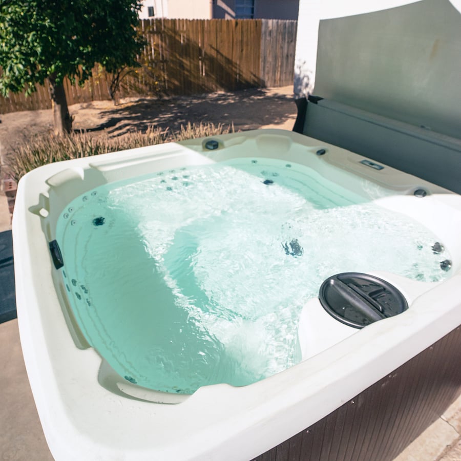 Furnished Finder property 881852_1 photo 12