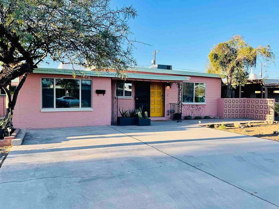 Furnished Finder property 881852_1 photo 13