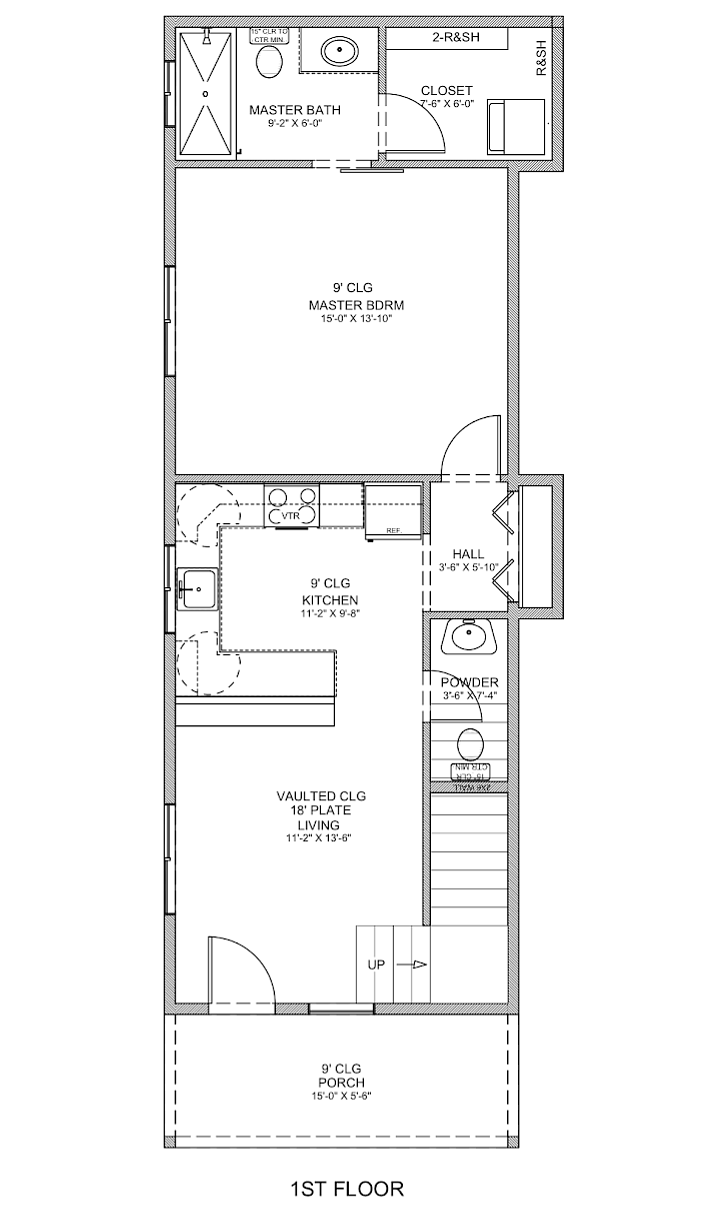 Furnished Finder property 881853_1 photo 4