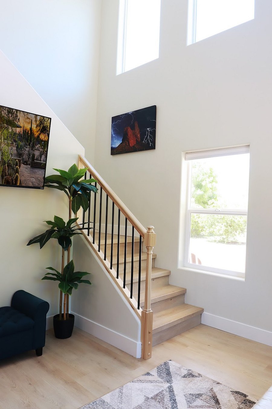 Furnished Finder property 881853_1 photo 6