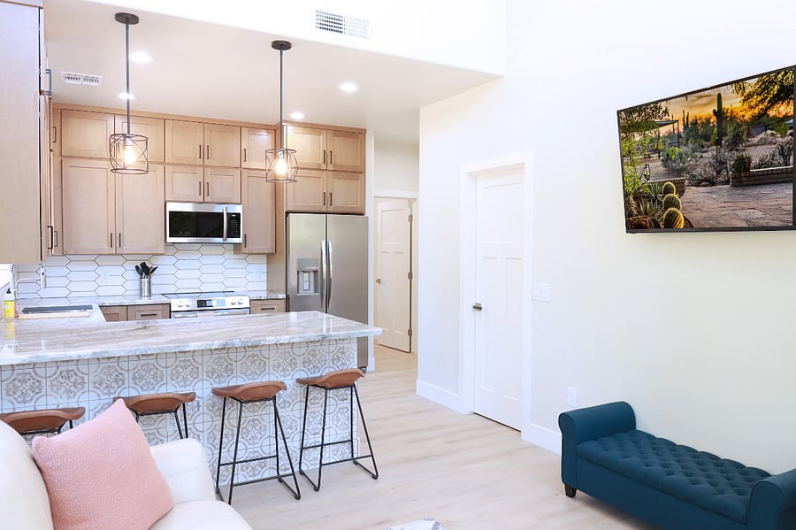 Furnished Finder property 881853_1 photo 9