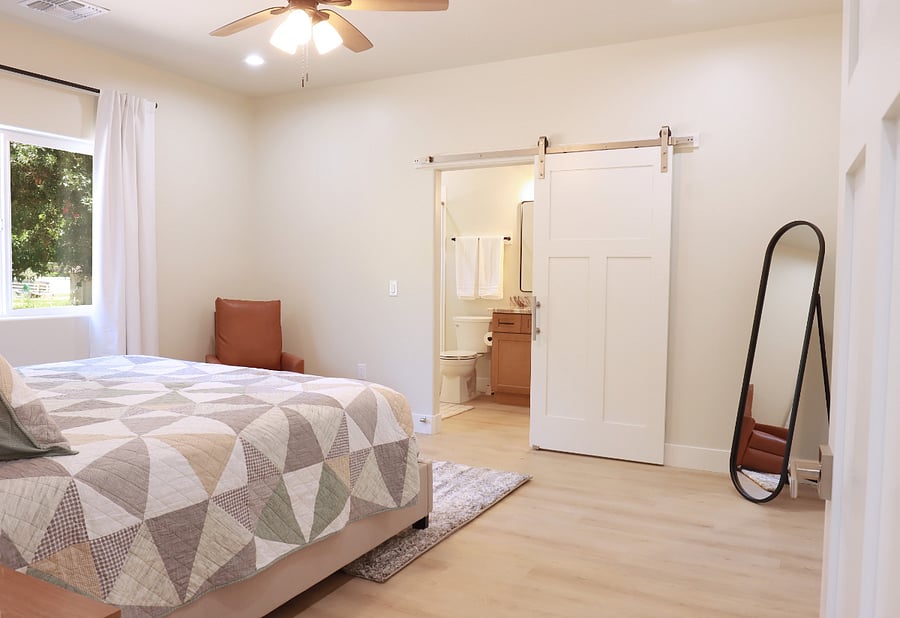Furnished Finder property 881853_1 photo 11