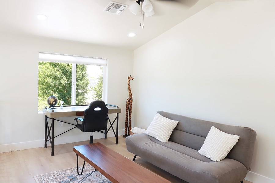 Furnished Finder property 881853_1 photo 14