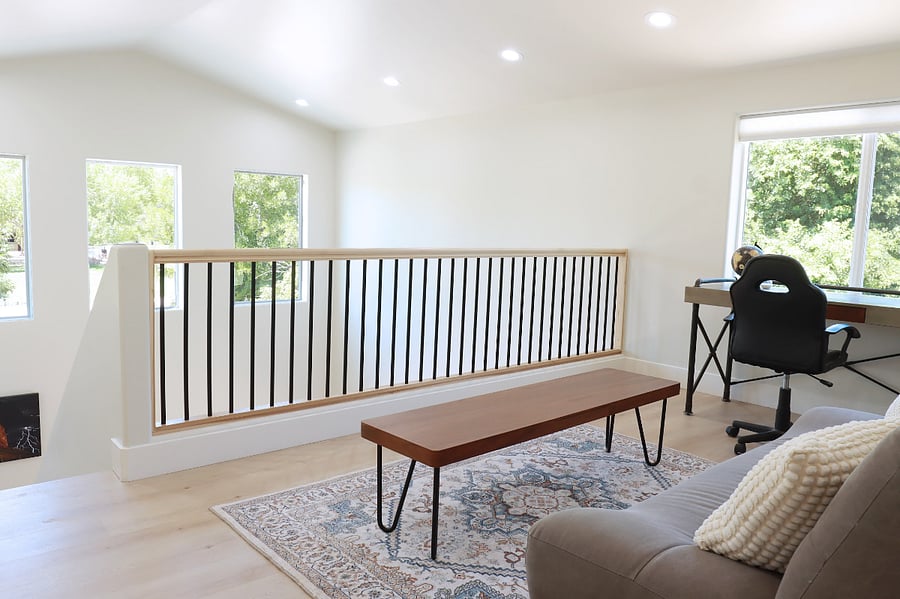Furnished Finder property 881853_1 photo 15