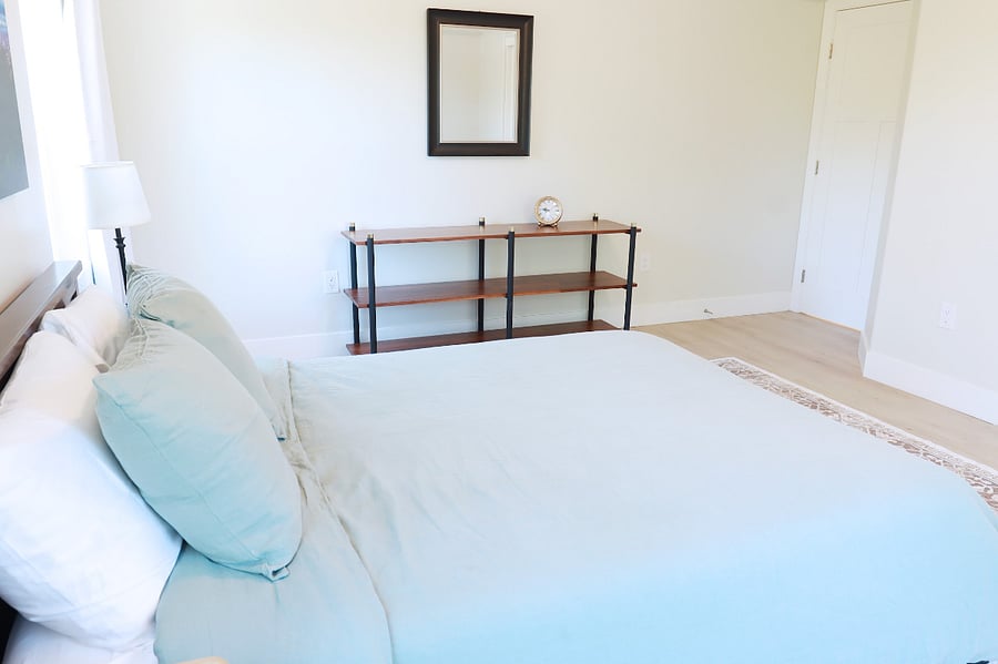 Furnished Finder property 881853_1 photo 16