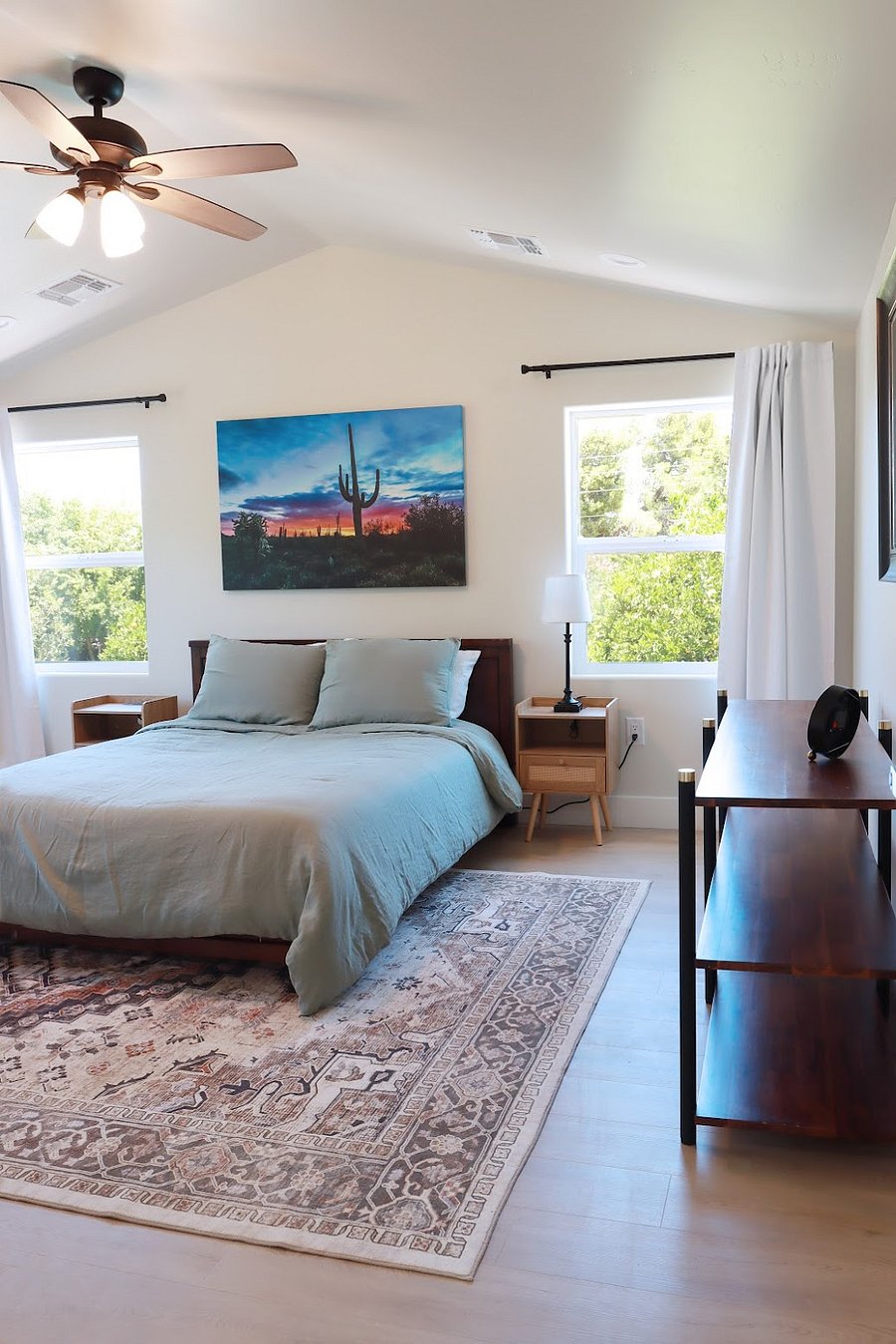 Furnished Finder property 881853_1 photo 17