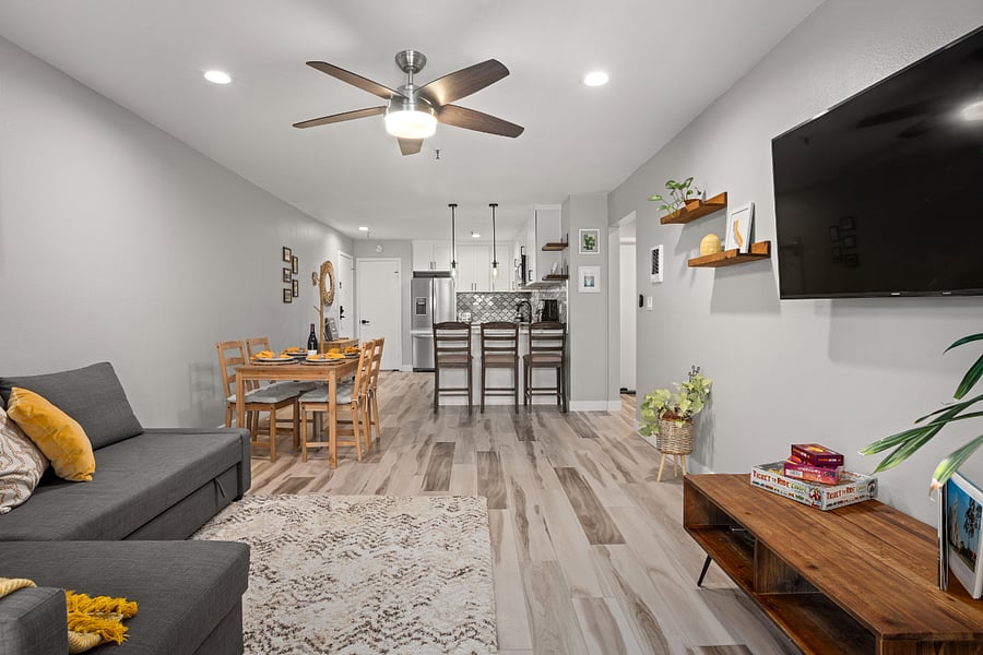 Furnished Finder property 881854_1 photo 6