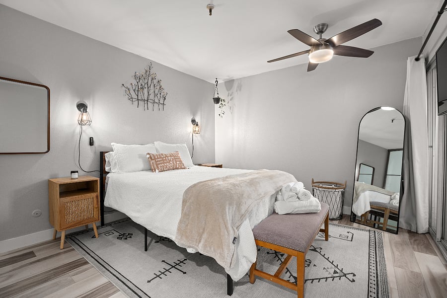 Furnished Finder property 881854_1 photo 10