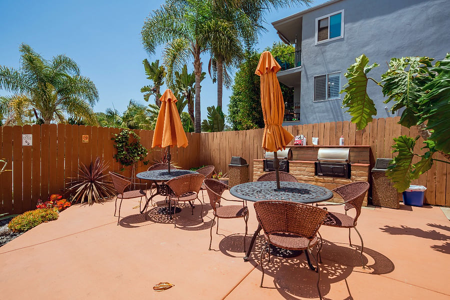 Furnished Finder property 881854_1 photo 14