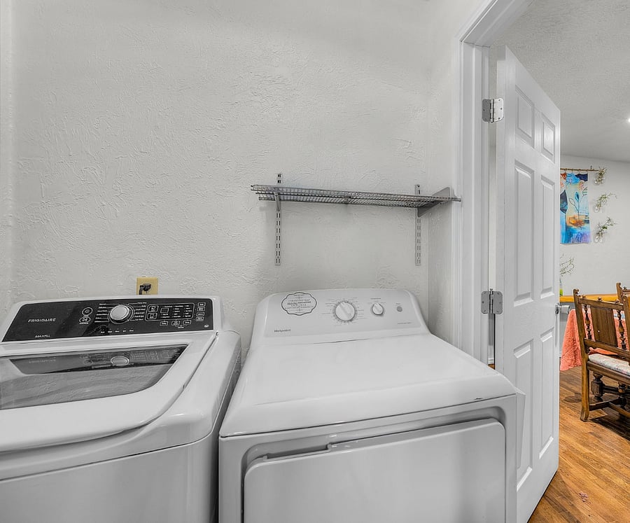 Furnished Finder property 881856_1 photo 26