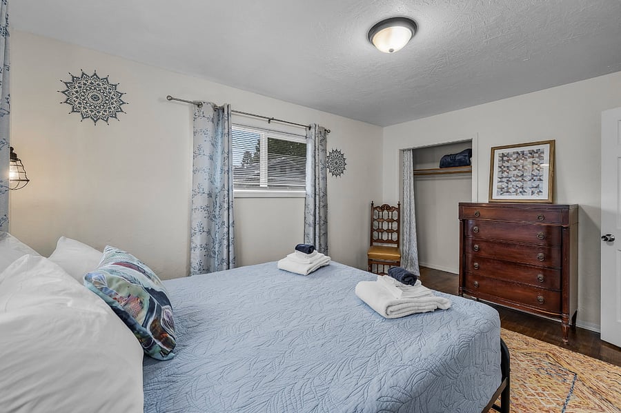 Furnished Finder property 881856_1 photo 20