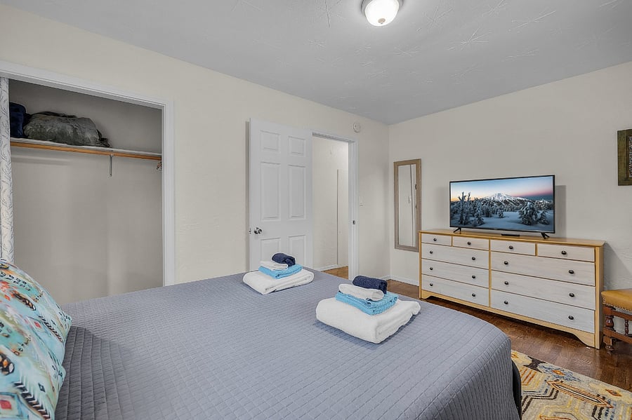 Furnished Finder property 881856_1 photo 19