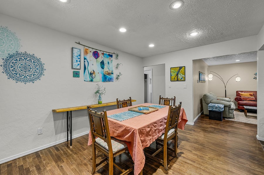 Furnished Finder property 881856_1 photo 9