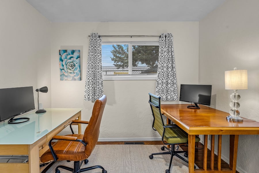Furnished Finder property 881856_1 photo 12