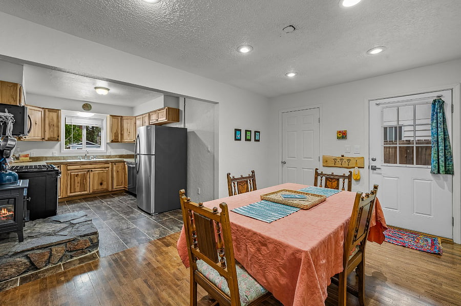 Furnished Finder property 881856_1 photo 5