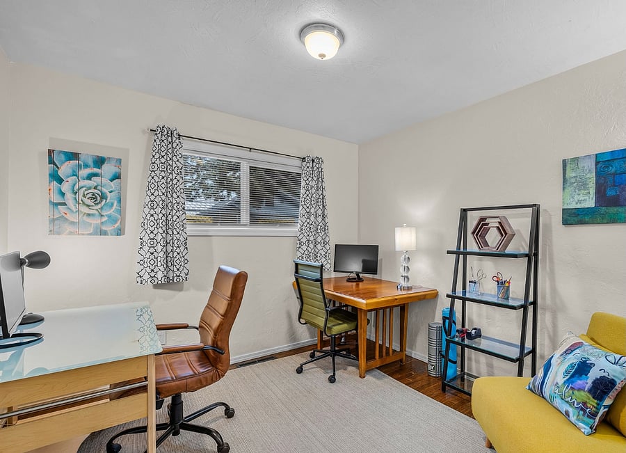 Furnished Finder property 881856_1 photo 11