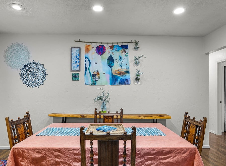 Furnished Finder property 881856_1 photo 8
