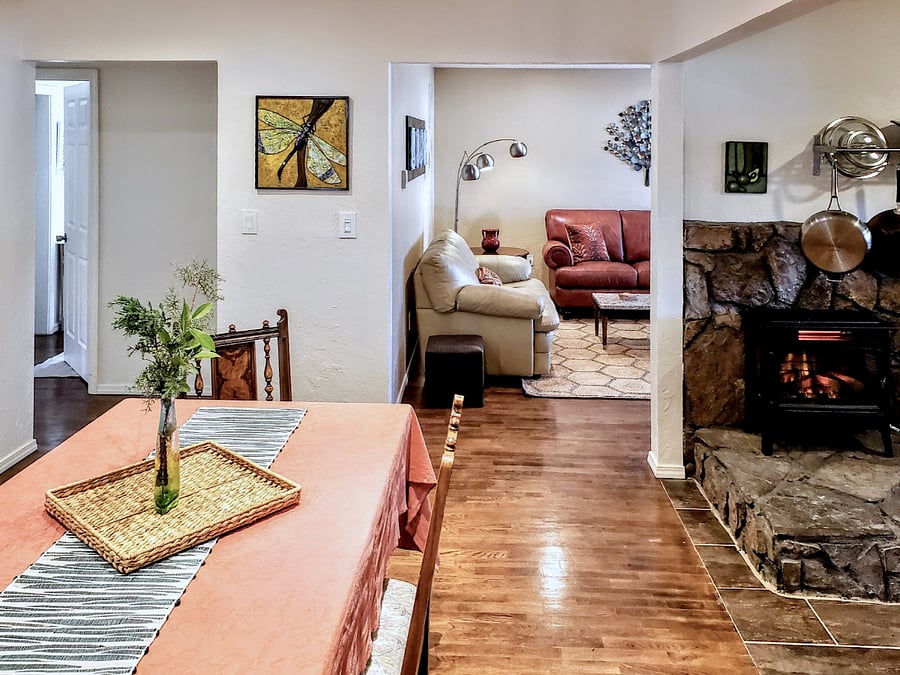 Furnished Finder property 881856_1 photo 10