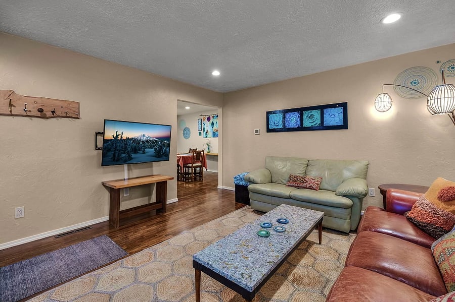 Furnished Finder property 881856_1 photo 16