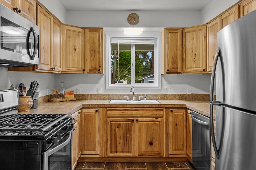 Furnished Finder property 881856_1 photo 6