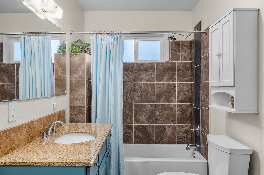 Furnished Finder property 881856_1 photo 23