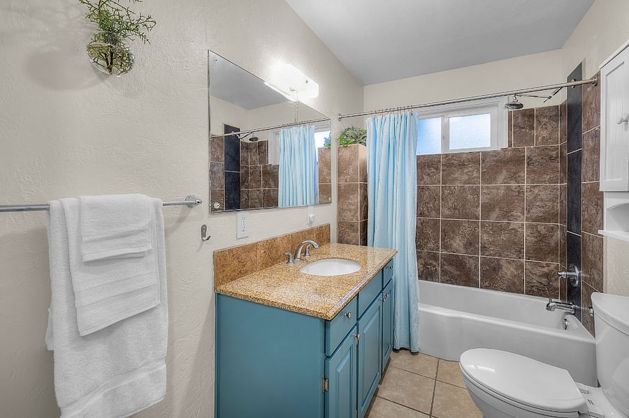 Furnished Finder property 881856_1 photo 24