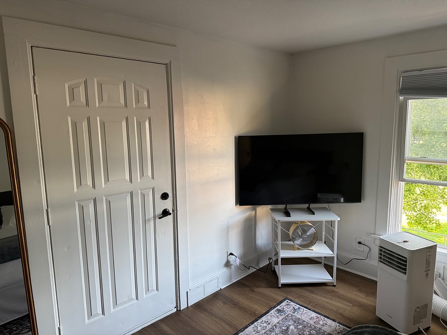 Furnished Finder property 881860_1 photo 6