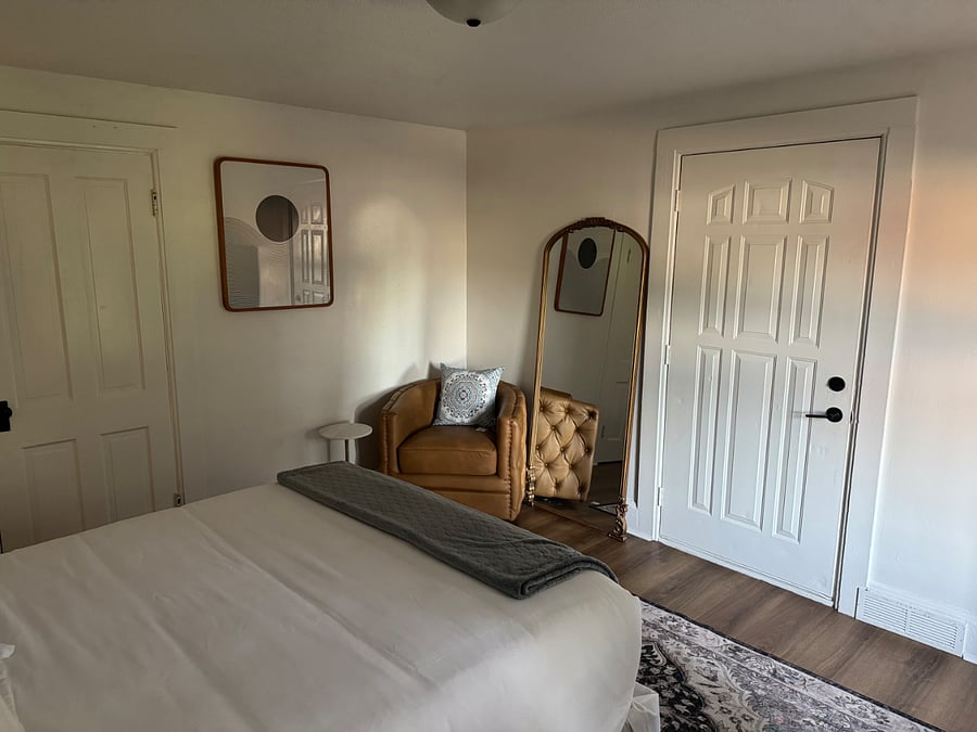 Furnished Finder property 881860_1 photo 7