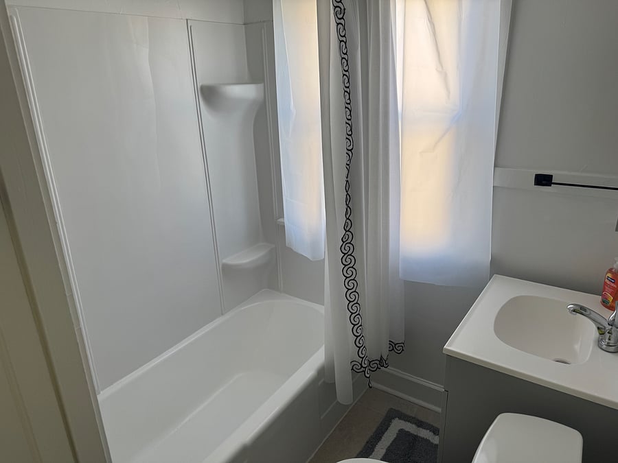 Furnished Finder property 881860_1 photo 8